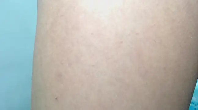 Noha scott online show from December 7, 2024, 2:31 am