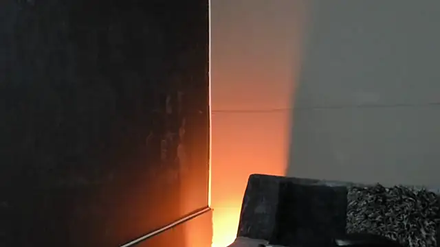 Snapshot of lola_red95 chatting on November 22, 2025, 9:03 pm lola red95 online show from November 22, 2025, 9:03 pm