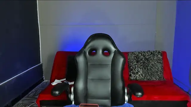 lola red95 online show from January 8, 2026, 7:16 pm