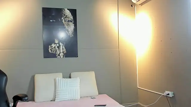 lola red95 online show from February 26, 2026, 7:24 pm