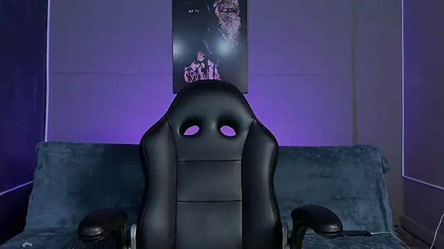 lola red95 online show from April 23, 2026, 7:16 pm