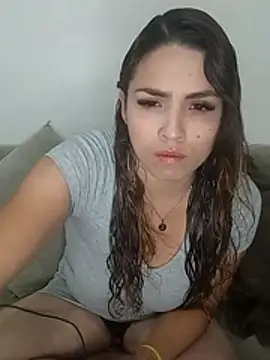 Snapshot of fany_secret chatting on October 18, 2025, 7:31 am fany secret online show from October 18, 2025, 7:31 am