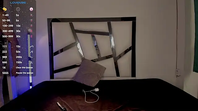 jey 7m online show from March 3, 2025, 9:26 pm