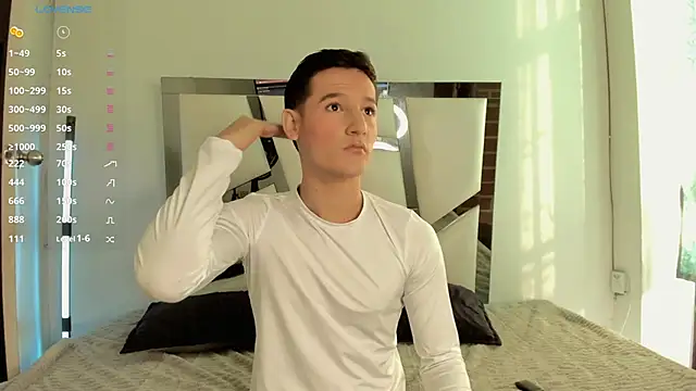 jey 7m online show from September 10, 2025, 12:05 pm