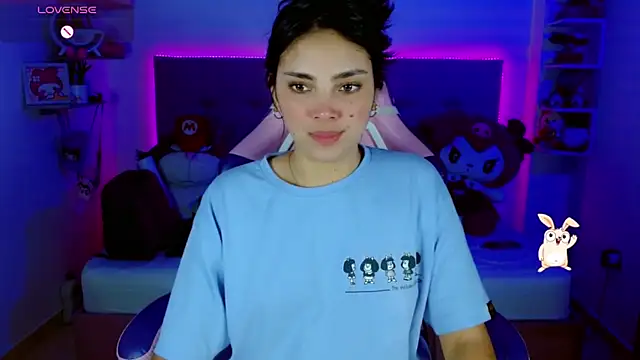 Kylie brokee online show from March 8, 2025, 4:23 am