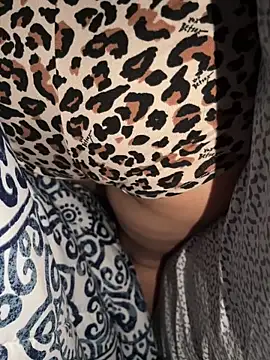 Kinnopo online show from February 22, 2026, 6:35 am