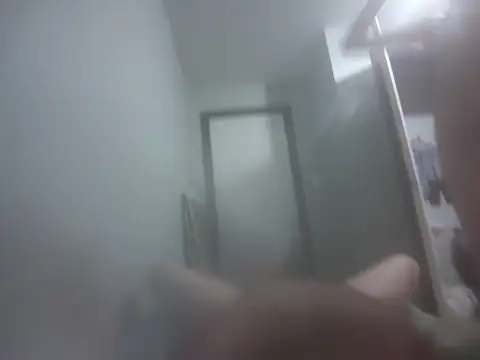 bigdickrick6990 online show from June 27, 2026, 11:15 am