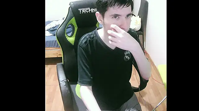 Twink martinboy online show from December 23, 2024, 1:08 am