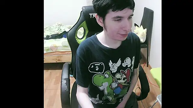 Twink martinboy online show from January 21, 2025, 1:50 am