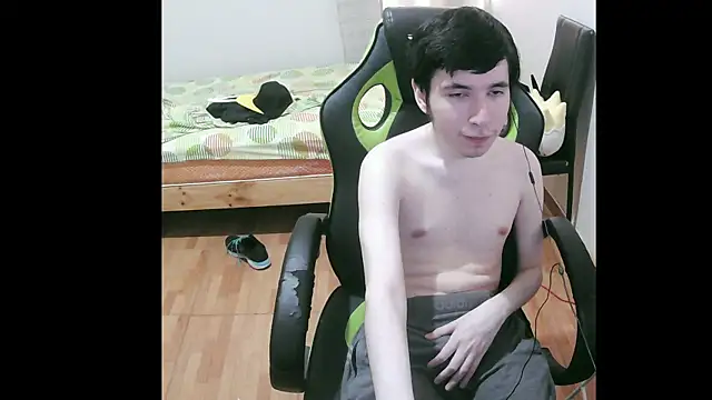 Twink martinboy online show from February 3, 2025, 10:32 pm