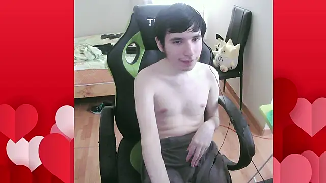 Twink martinboy online show from March 1, 2025, 9:59 pm