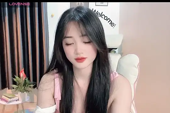  Aimy  online show from February 19, 2025, 4:00 pm