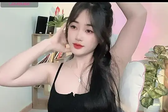  Aimy  online show from March 5, 2025, 4:02 am