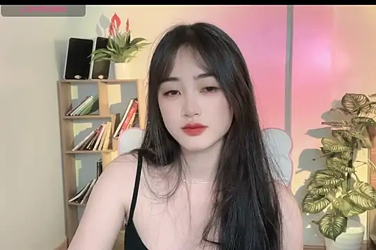  Aimy  online show from March 5, 2025, 7:05 am