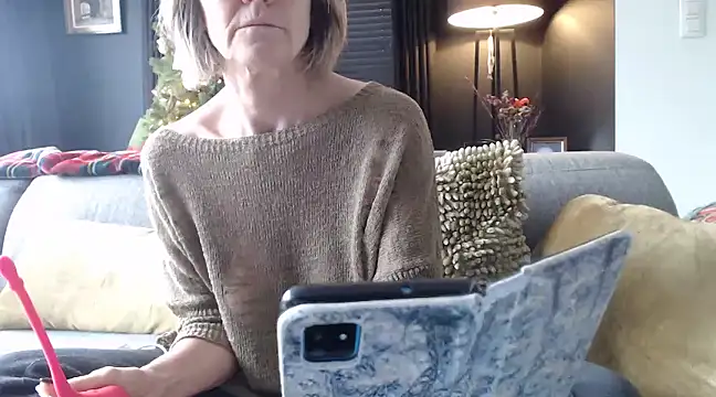 godinflower online show from December 27, 2024, 10:12 am