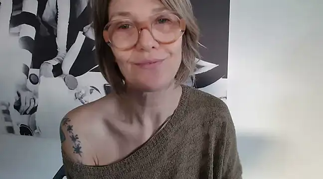 godinflower online show from December 28, 2024, 12:13 pm