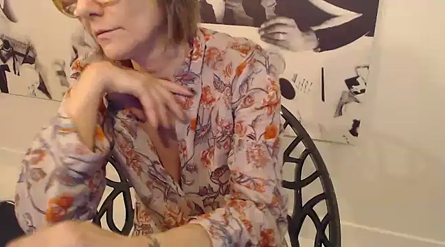 godinflower online show from December 29, 2024, 4:19 pm