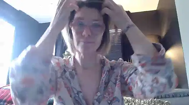 godinflower online show from December 30, 2024, 1:58 pm