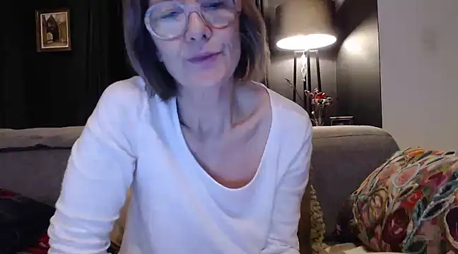 godinflower online show from January 16, 2025, 8:46 pm