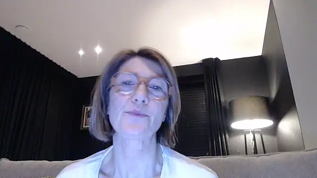 godinflower online show from February 10, 2025, 8:00 pm