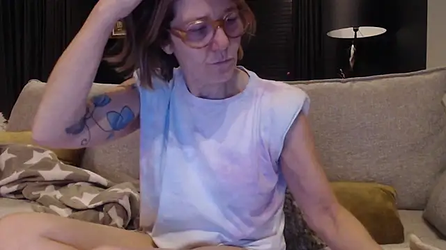 godinflower online show from February 16, 2025, 8:00 pm