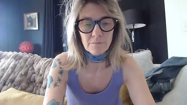 godinflower online show from April 23, 2026, 12:29 pm