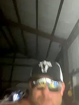 rocket8669 online show from October 16, 2025, 4:46 am