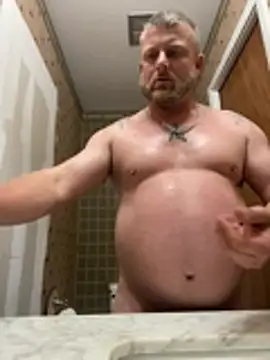 rocket8669 online show from March 3, 2026, 6:52 am