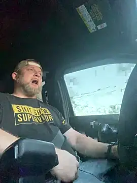 rocket8669 online show from March 9, 2026, 11:31 pm