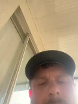 rocket8669 online show from April 1, 2026, 10:29 pm