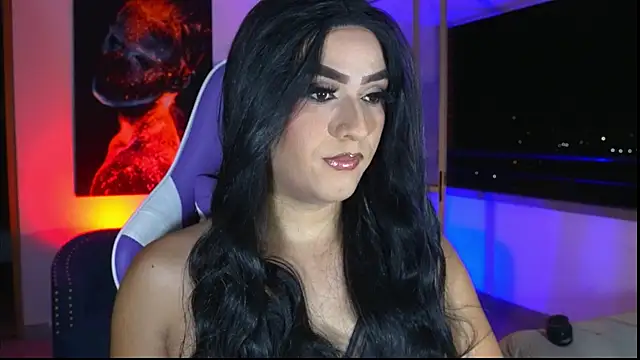 miss sophie98 online show from September 27, 2025, 2:49 am