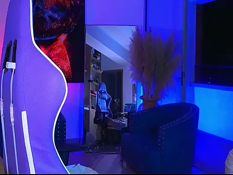 miss sophie98 online show from September 29, 2025, 2:49 am