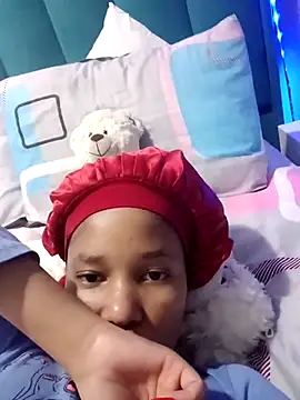 Sexylisa670 online show from April 24, 2026, 1:57 pm