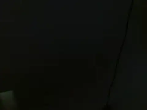 PaulinaRubio  online show from February 27, 2025, 1:27 am