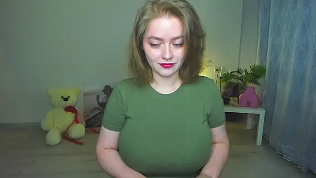 Snapshot of AidaPerry chatting on May 29, 2026, 10:19 pm AidaPerry online show from May 29, 2026, 10:19 pm