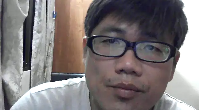 findagirlfriend online show from December 1, 2024, 4:29 pm