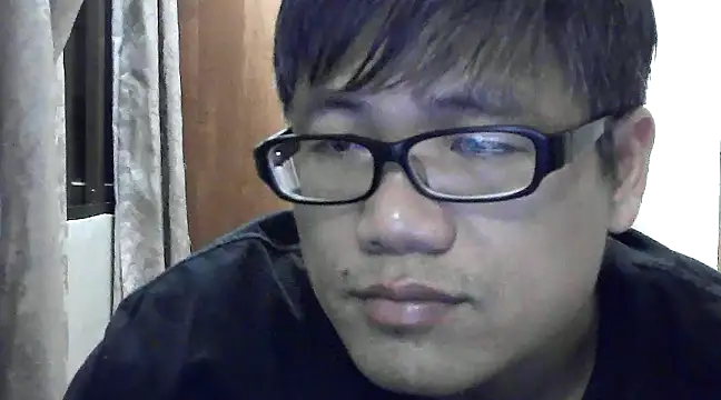 findagirlfriend online show from December 8, 2024, 2:09 pm