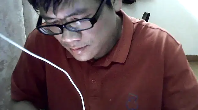 findagirlfriend online show from February 1, 2025, 4:33 pm