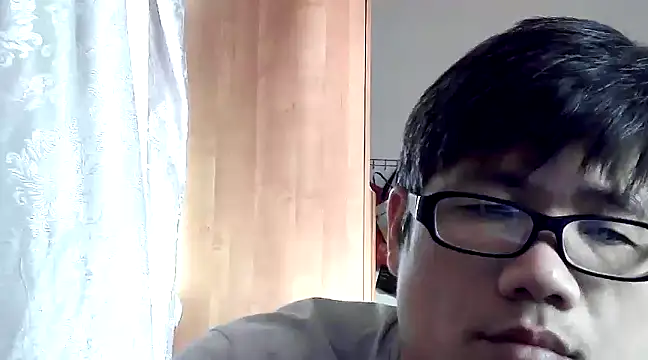 findagirlfriend online show from February 13, 2025, 12:35 am