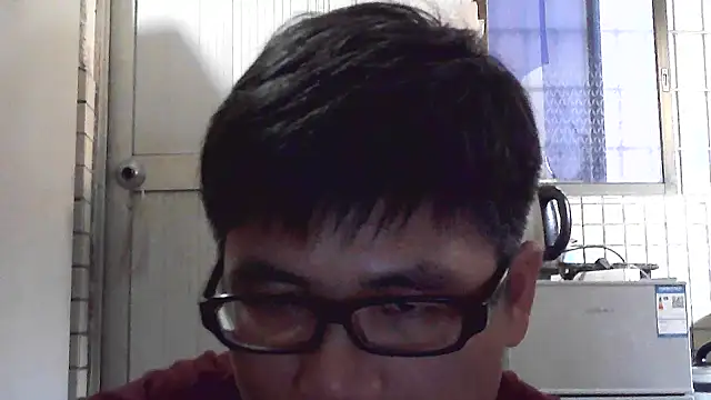 findagirlfriend online show from March 12, 2025, 8:30 am