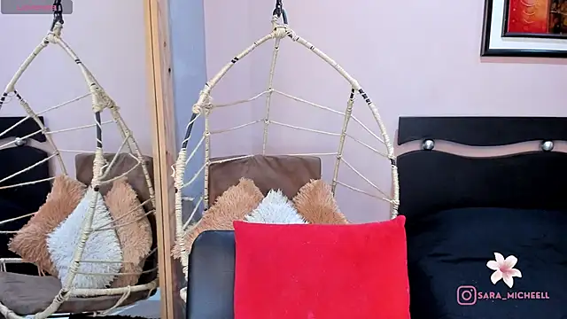 StefyGil  online show from December 19, 2025, 12:12 pm