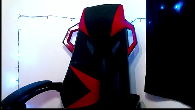 catalina colombia online show from January 25, 2025, 4:13 pm