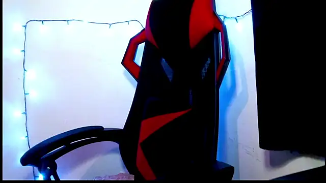 catalina colombia online show from March 4, 2025, 2:49 am