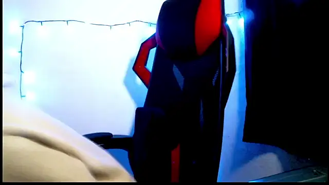 catalina colombia online show from March 10, 2025, 11:10 am