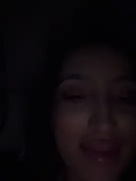 Gabrielaaxxx online show from March 7, 2025, 4:33 pm