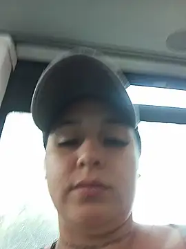 Juanamd1 online show from June 2, 2026, 8:38 am
