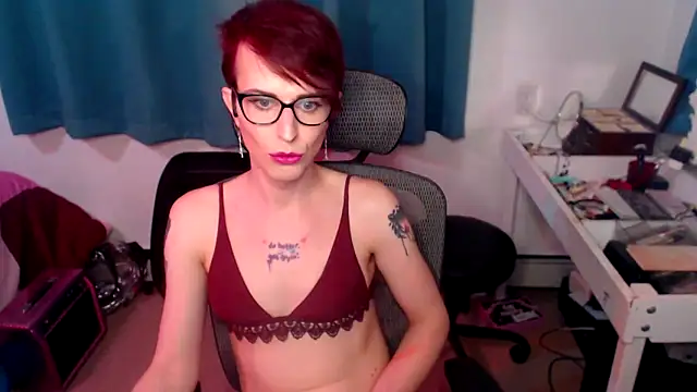 RyffBurnz online show from March 16, 2025, 12:12 am