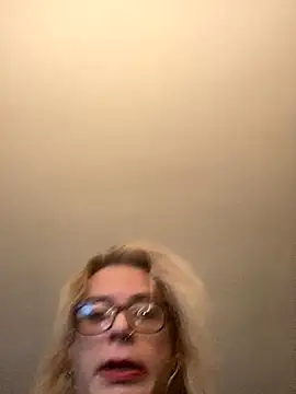 jennaycaa online show from December 3, 2025, 1:24 am