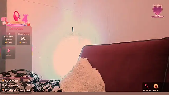 Lakshmi lotus online show from December 17, 2025, 10:38 pm