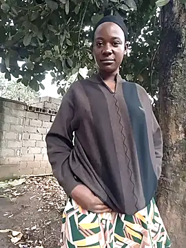 Xtra bootie online show from March 10, 2026, 7:24 am